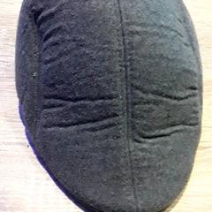 Mütze, gemeldet von EBS Tramplein über iLost