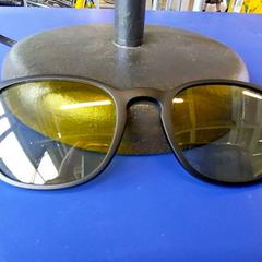 Lunettes, a été signalé par IKEA Rennes - Pacé utilisant iLost