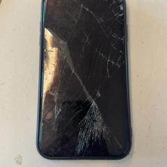 Iphone, ha sido reportado por GVB con iLost