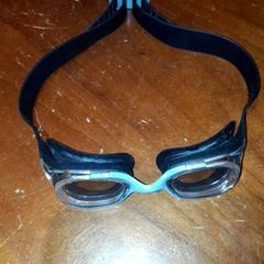 Lunettes, a été signalé par Grand Hotel Amrath Kurhaus utilisant iLost