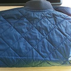 Kleding - Jas, a été signalé par Centraal magazijn utilisant iLost