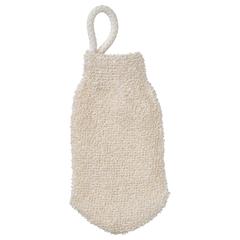 IKEA-produkt, gemeldet von IKEA Loulé über iLost