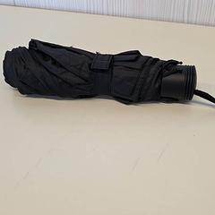 Umbrella, as reported by Transdev Gooi en Vechtstreek using iLost