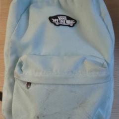 Bossa, segons ha informat Keolis Seine Maritime mitjançant iLost