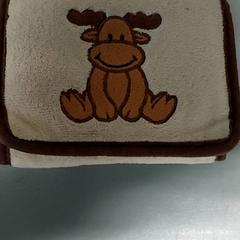 Peněženka - KAMENSKY, jak nahlášeno Regio Antwerpen - Brussel pomocí iLost