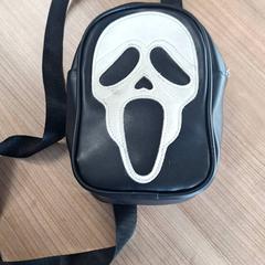 Bossa, segons ha informat Connexxion Haarlem AML mitjançant iLost