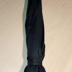 Parapluie zwart, a été signalé par Centraal magazijn utilisant iLost