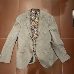 Blazer, a été signalé par WestCord Hotel Eindhoven utilisant iLost