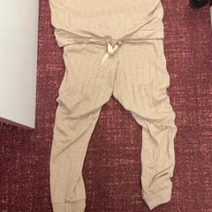 Pyama, segons ha informat ibis Styles Rotterdam Ahoy mitjançant iLost