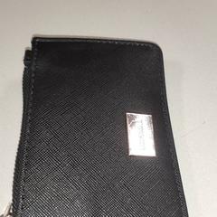 İLost kullanarak Regio Antwerpen - Brussel tarafından bildirildiği gibi Cüzdan - Theodora