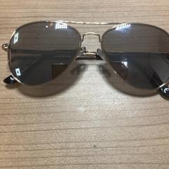 Sonnenbrille, gemeldet von Pathé Zwolle über iLost