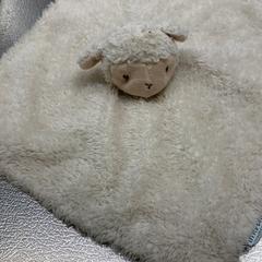 Plüss, amint azt IKEA Haarlem az iLost segítségével jelentette.