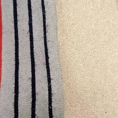 حقيبة العنق cache، كما تم الإبلاغ عنه بواسطة IKEA Clermont Ferrand عبر iLost