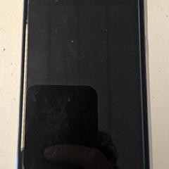 Mobile phone, as reported by HTM using iLost