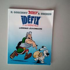 Książka, zgłoszono przez Twisto przy użyciu iLost