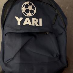 가방, iLost를 사용하여 Pathé Utrecht Leidsche Rijn에 보고됨