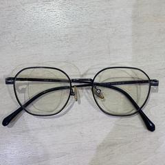 Bril, zoals gemeld door IKEA渋谷 met iLost