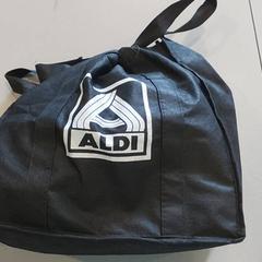 Sac - Van der Steenen, a été signalé par Centraal magazijn utilisant iLost