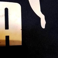 Zaino, come riportato da Beekse Bergen Resorts en Hotel utilizzando iLost