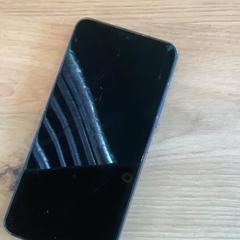 Handy Samsung, gemeldet von MEININGER Hotel Köln West über iLost