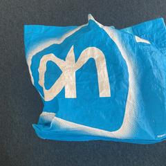 Bolsa, segundo informou Breng Arnhem usando iLost