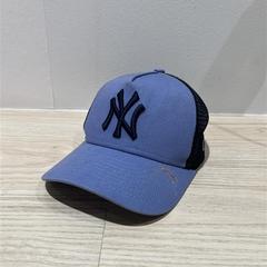 Baseball pet, zoals gemeld door IKEA Kållered met iLost
