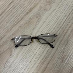 眼鏡 がiLostで IKEA Liège によって報告されました