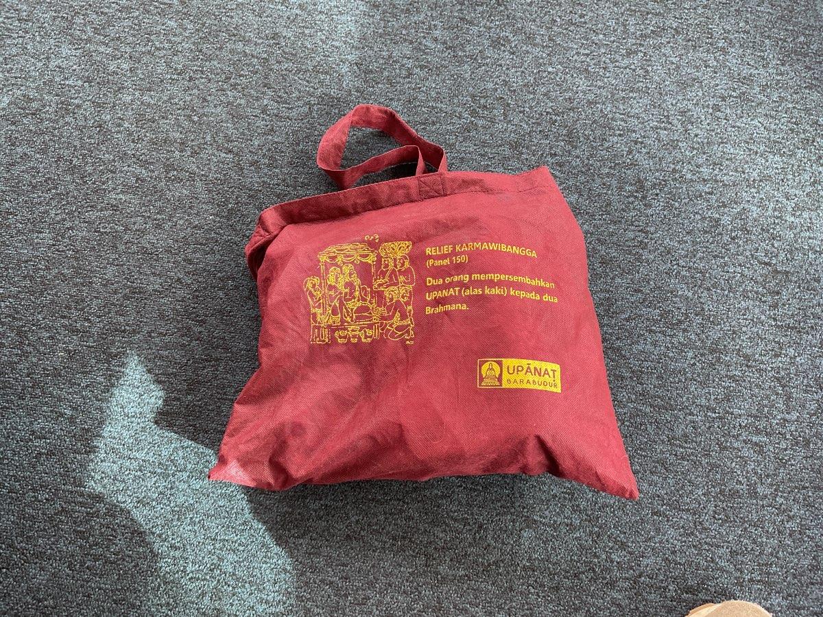 Bag