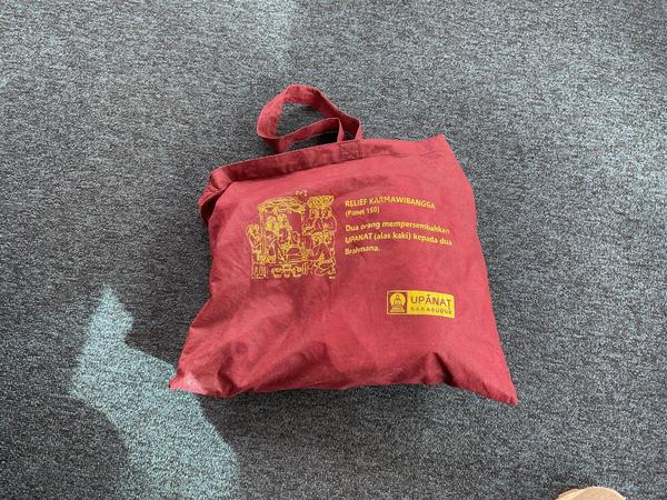 Bag
