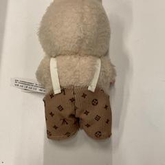 Mysig leksak, rapporterat av IKEA神戸 med iLost