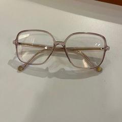 Brýle, jak nahlášeno Gemeente Noordwijk pomocí iLost