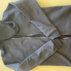 Vestje, gemeldet von Schaatsbaan Rotterdam über iLost