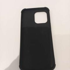 Mobilskal, rapporterat av Arriva Limburg Zuid med iLost