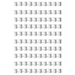 Producte IKEA, segons ha informat IKEA Brest Guipavas mitjançant iLost