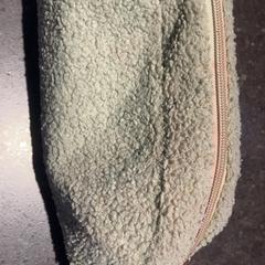 Kulturbeutel, gemeldet von Pathé Zaandam über iLost