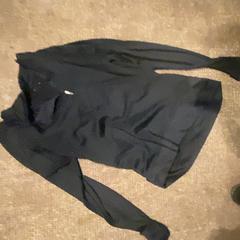 Shirt lange mouwen، كما تم الإبلاغ عنه بواسطة Van der Valk Hotel Apeldoorn - De Cantharel عبر iLost