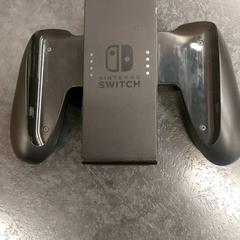 Nintendo switch controller, zoals gemeld door Rotterdam The Hague Airport met iLost