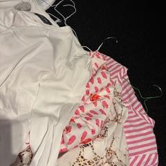 Kleding, gisa salatu by Hotel Van der Valk Harderwijk op de Veluwe iLost erabiliz