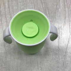 Pohár, jak nahlášeno Hotel van der Valk Maastricht pomocí iLost