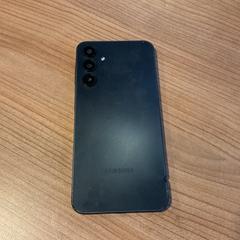 Chytrý telefon Samsung, jak nahlášeno Breng Arnhem pomocí iLost