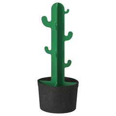 イケア商品 がiLostで IKEA 고양점 によって報告されました