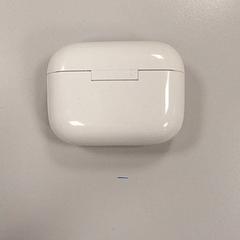 Airpods tok, amint azt Vrije Universiteit Amsterdam az iLost segítségével jelentette.