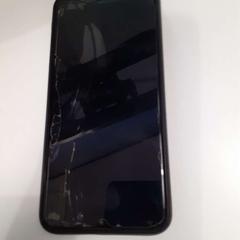 Iphone & Chytrý telefon, jak nahlášeno Regio Limburg - Leuven pomocí iLost