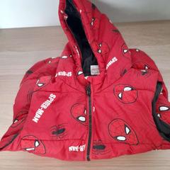 Dětská vestička, gisa salatu by IKEA Praha – Zličín iLost erabiliz