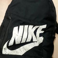 İLost kullanarak Centraal magazijn tarafından bildirildiği gibi Sırt çantası