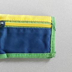 Pénztárca - Fodor, amint azt Regio Limburg - Leuven az iLost segítségével jelentette.