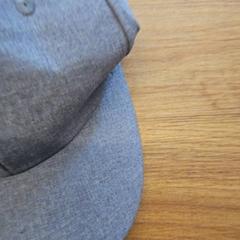 Casquette, a été signalé par komm schon Alter - Das Festival utilisant iLost