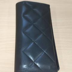 Brillendoos, rapporterat av Centraal magazijn med iLost