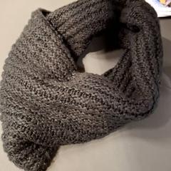 Bufanda Tour de cou, ha sido reportado por IKEA Paris - Plaisir con iLost