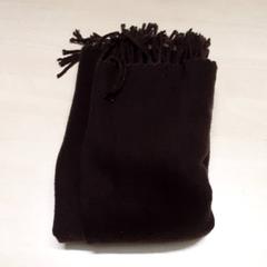 Schal, gemeldet von Arriva Oost-Brabant über iLost